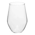 11 oz. ARC Concerto Stemless Wine Glass