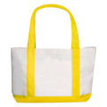 Canvas Shoulder Tote Bags