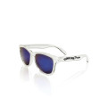 Solaris Mirrored Sunglasses