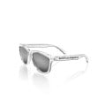 Solaris Mirrored Sunglasses