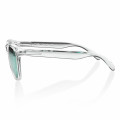 Solaris Mirrored Sunglasses