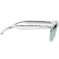 Solaris Mirrored Sunglasses