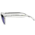 Solaris Mirrored Sunglasses