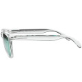 Solaris Mirrored Sunglasses