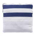 2-in-1 Cordova Pillow Blankets