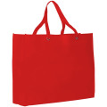 Non-Woven Tote Bags