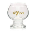 6.5 oz. Lexington Brandy Glasses