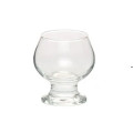 6.5 oz. Lexington Brandy Glasses