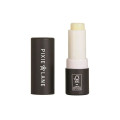 Environmentally Responsible Lip Balm