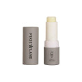 Environmentally Responsible Lip Balm