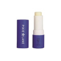 Environmentally Responsible Lip Balm