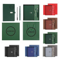 Notebook Gift Box Set