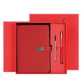 Notebook Gift Box Set