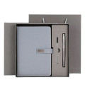 Notebook Gift Box Set