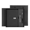 Notebook Gift Box Set