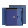 Notebook Gift Box Set