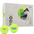 Vice Pro Golf Ball