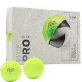Vice Pro Golf Ball
