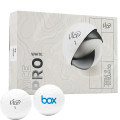 Vice Pro Golf Ball