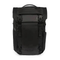 BOUNDARY SUPPLY® Errant Pro X-Pac Business Backpack