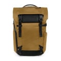 BOUNDARY SUPPLY® Errant Pro X-Pac Business Backpack