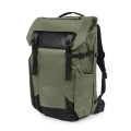 BOUNDARY SUPPLY® Errant Pro X-Pac Business Backpack