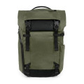 BOUNDARY SUPPLY® Errant Pro X-Pac Business Backpack