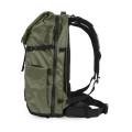 BOUNDARY SUPPLY® Errant Pro X-Pac Business Backpack