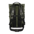 BOUNDARY SUPPLY® Errant Pro X-Pac Business Backpack