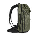 BOUNDARY SUPPLY® Errant Pro X-Pac Business Backpack