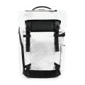 BOUNDARY SUPPLY® Errant Pro X-Pac Business Backpack