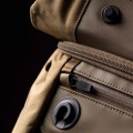 BOUNDARY SUPPLY® Errant Pack Executive Backpack
