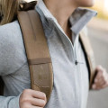BOUNDARY SUPPLY® Errant Pack Executive Backpack
