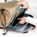 BOUNDARY SUPPLY® Errant Pack Executive Backpack