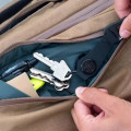 BOUNDARY SUPPLY® Errant Pack Executive Backpack