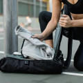 BOUNDARY SUPPLY® Errant Pack Executive Backpack