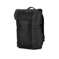 BOUNDARY SUPPLY® Errant Pack Executive Backpack