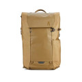 BOUNDARY SUPPLY® Errant Pack Executive Backpack