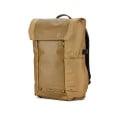 BOUNDARY SUPPLY® Errant Pack Executive Backpack