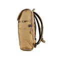 BOUNDARY SUPPLY® Errant Pack Executive Backpack