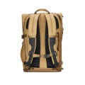 BOUNDARY SUPPLY® Errant Pack Executive Backpack