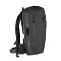 BOUNDARY SUPPLY® Arris Pack Travel Backpack