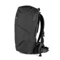 BOUNDARY SUPPLY® Arris Pack Travel Backpack