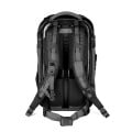 BOUNDARY SUPPLY® Arris Pack Travel Backpack
