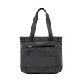 BOUNDARY SUPPLY® Rennen Ripstop Executive Tote Bag