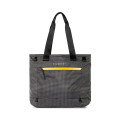 BOUNDARY SUPPLY® Rennen Ripstop Executive Tote Bag