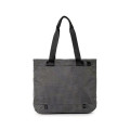 BOUNDARY SUPPLY® Rennen Ripstop Executive Tote Bag