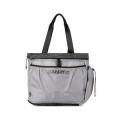 BOUNDARY SUPPLY® Rennen Ripstop Executive Tote Bag