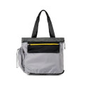 BOUNDARY SUPPLY® Rennen Ripstop Executive Tote Bag