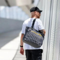 BOUNDARY SUPPLY® Rennen Ripstop Executive Tote Bag